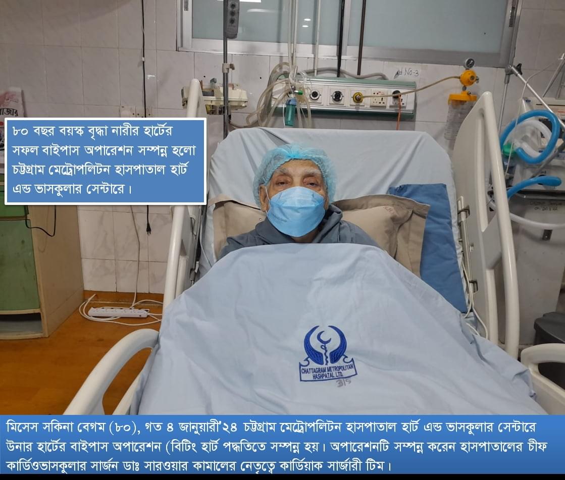 dr sarwar kamal
